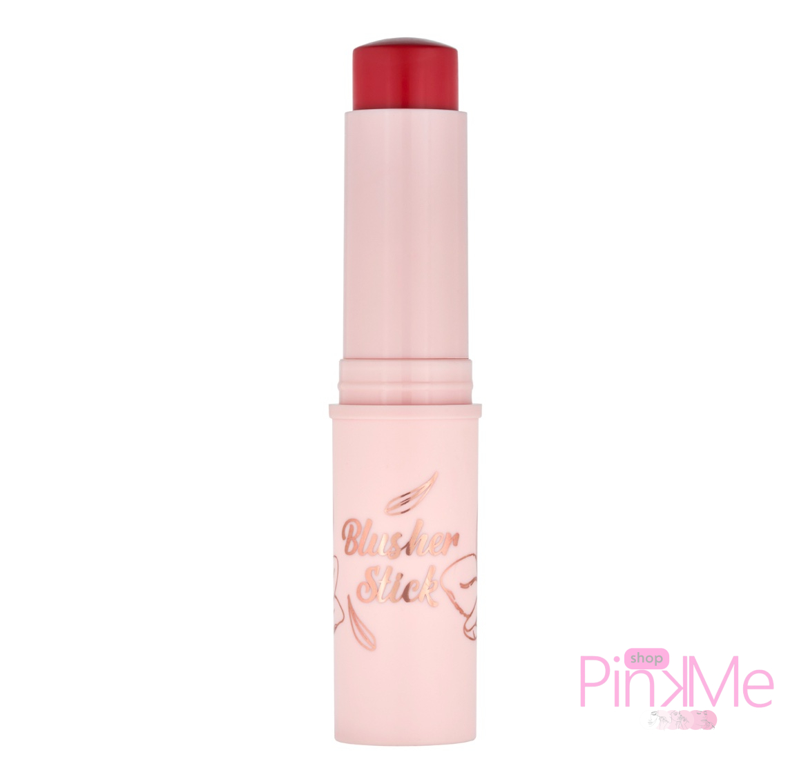 Flormar Blossom Stick Blush