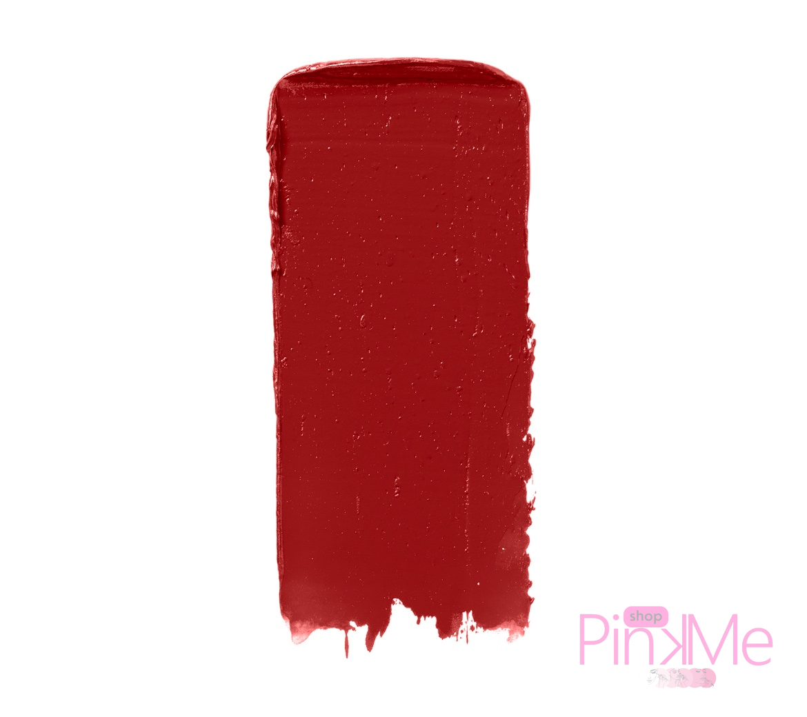 Flormar Blossom Stick Blush