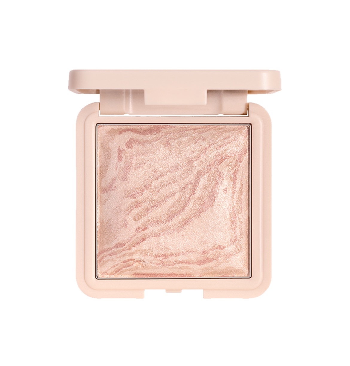 Note Marble Baked Blusher