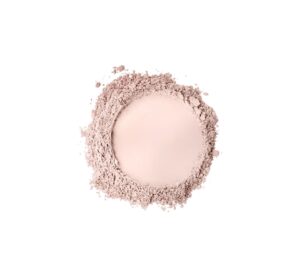 Note Marble Baked Blusher