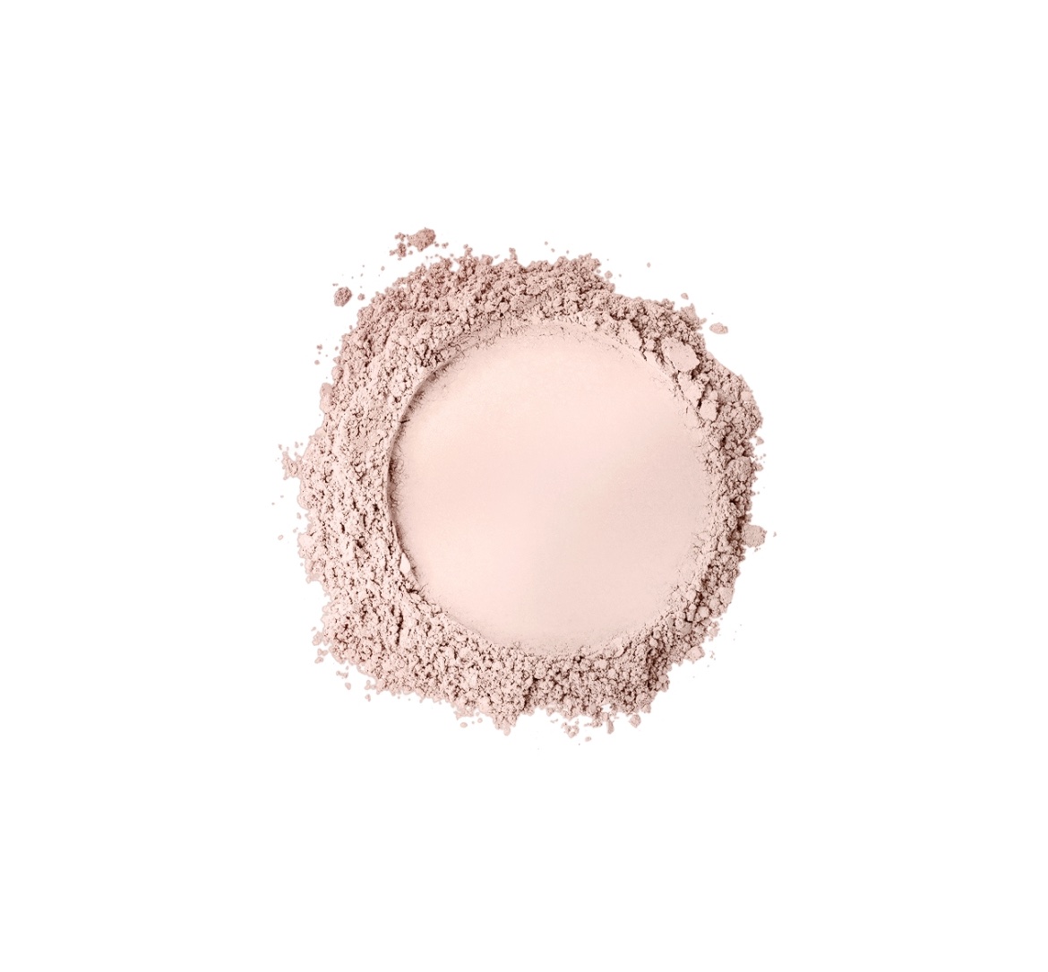 Note Marble Baked Blusher