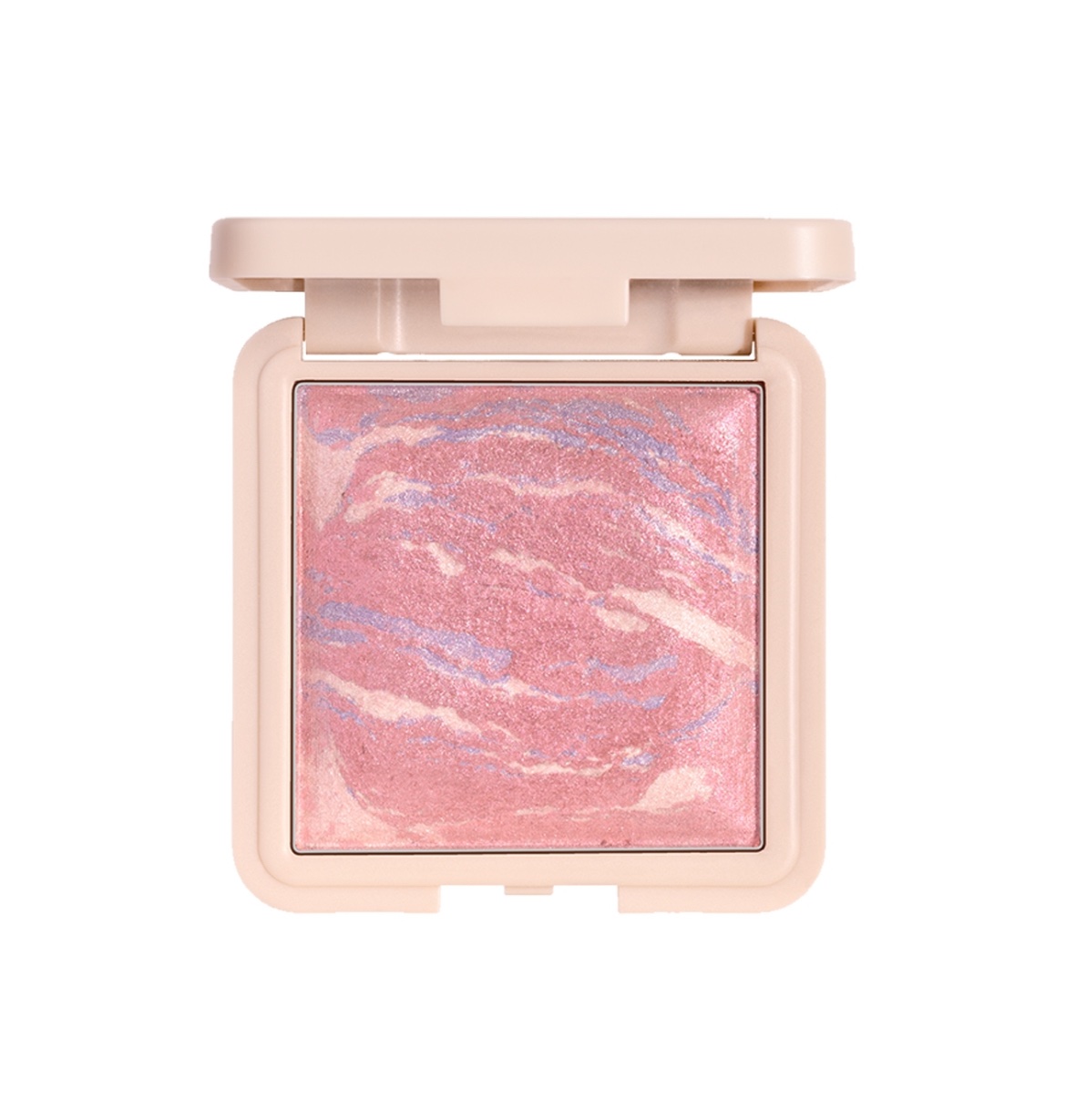 Note Marble Baked Blusher
