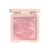 03 - Pink Aura