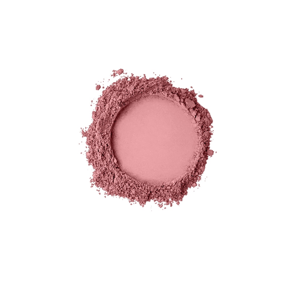 Note Marble Baked Blusher