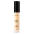 10 - New Era Concealer