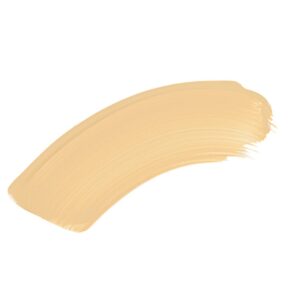 Note New Era Concealer