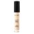 20 - New Era Concealer