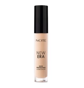 Note New Era Concealer