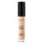 40 - New Era Concealer
