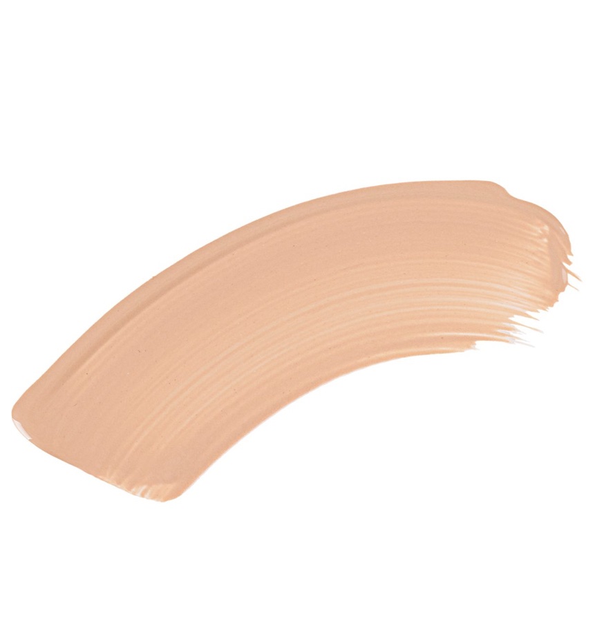 Note New Era Concealer
