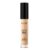 50 - New Era Concealer