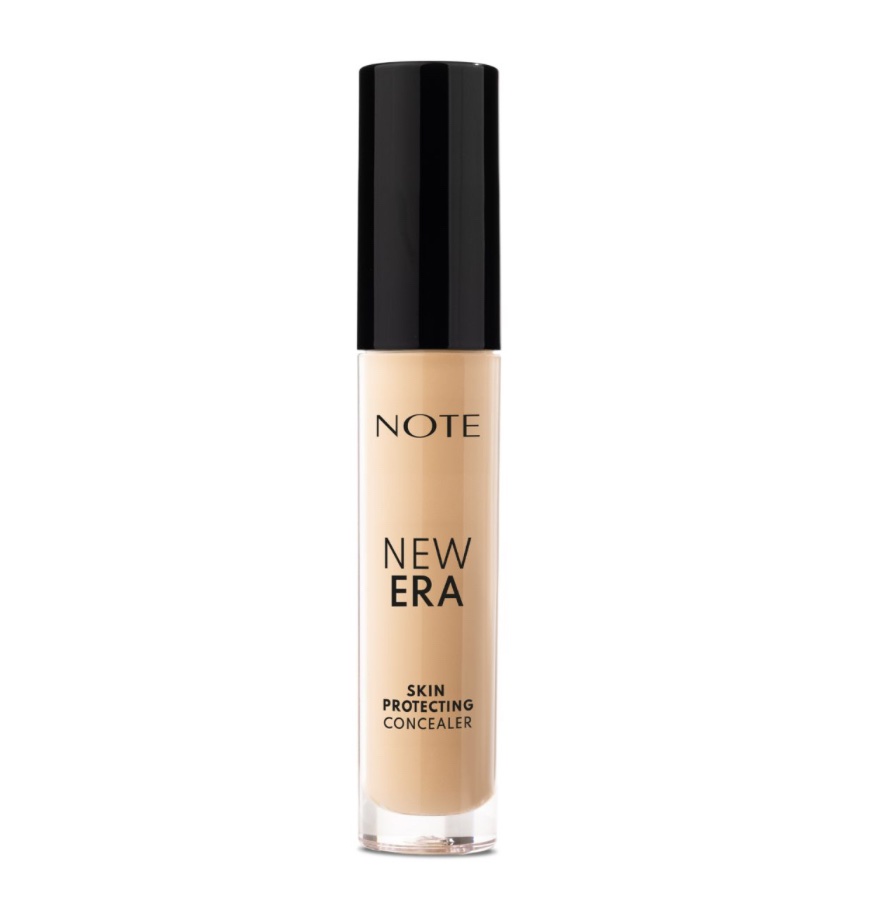 Note New Era Concealer