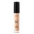 60 - New Era Concealer