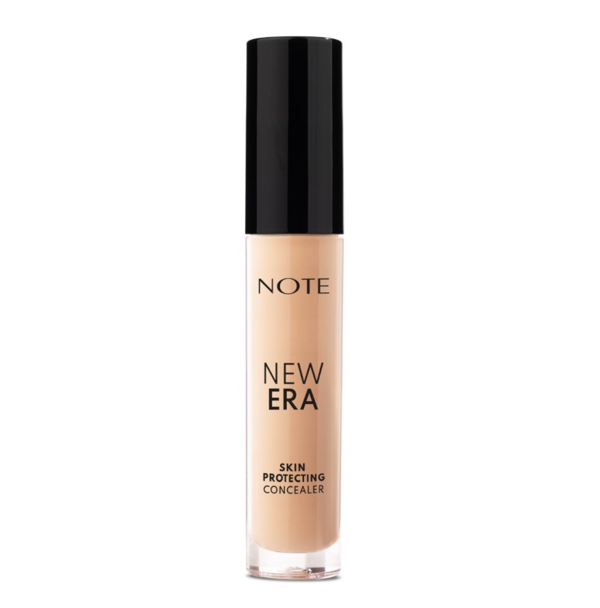 Note New Era Concealer