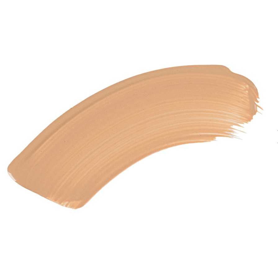 Note New Era Concealer