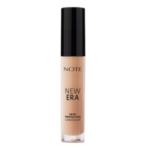 Note New Era Concealer