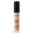 70 - New Era Concealer