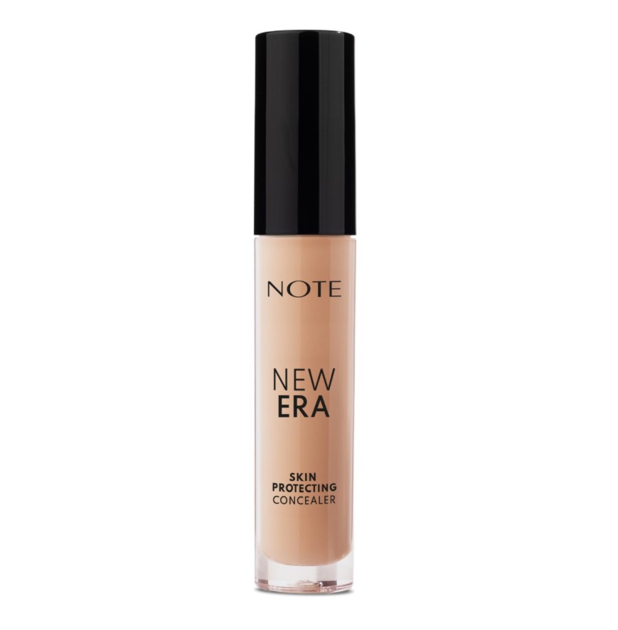 Note New Era Concealer