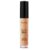 80 - New Era Concealer