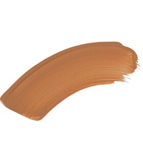 Note New Era Concealer