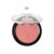 01 - Flawless Blusher
