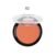 02 - Flawless Blusher