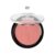 03 - Flawless Blusher