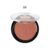 04 - Flawless Blusher