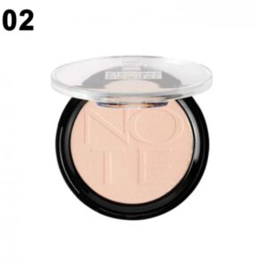 Note Flawless Powder