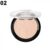 02 - Light Porcelain Opal