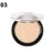 03 - Beige
