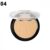 04 - Natural Beige