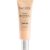 100 - Perfector Skin Tint