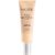 110 - Perfector Skin Tint