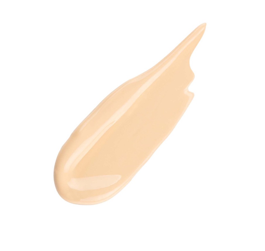 Note Daily Skin Perfector Skin Tint Foundation