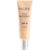 120 - Perfector Skin Tint