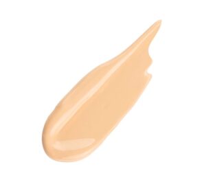 Note Daily Skin Perfector Skin Tint Foundation