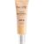 130 - Perfector Skin Tint