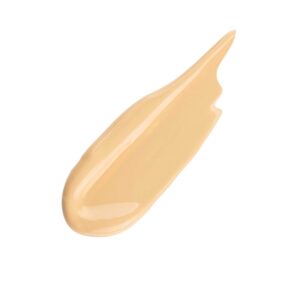 Note Daily Skin Perfector Skin Tint Foundation