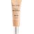 140 - Perfector Skin Tint