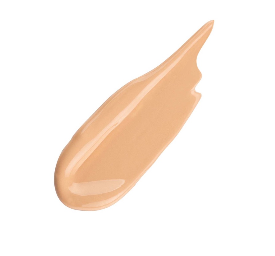 Note Daily Skin Perfector Skin Tint Foundation