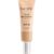 150 - Perfector Skin Tint