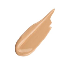 Note Daily Skin Perfector Skin Tint Foundation