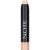 20 - Beige