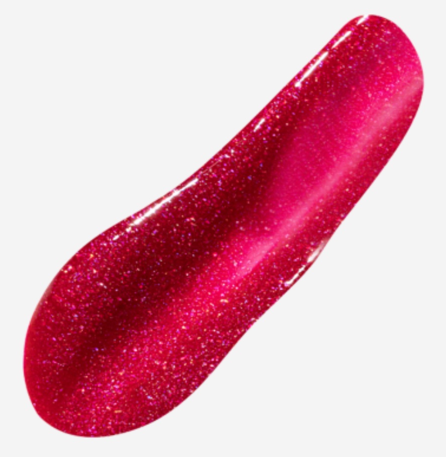 Note Glimmer Gloss