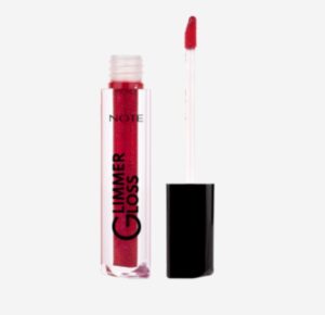 Note Glimmer Gloss