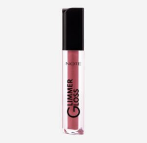 Note Glimmer Gloss