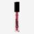 50 - Glimmer Gloss
