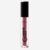 40 - Glimmer Gloss
