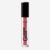 30 - Glimmer Gloss